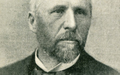 Théophile-Joseph Finet (1837-1910) CJ63 2008