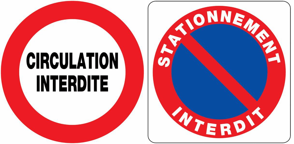Mobilité 2021 4