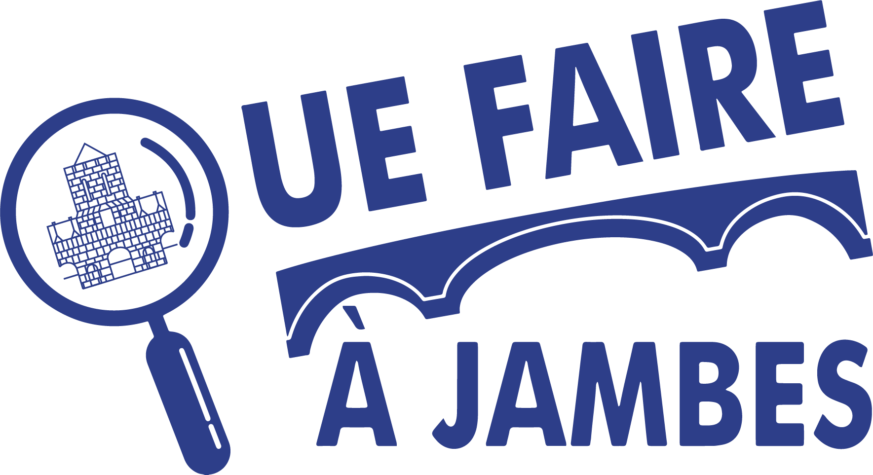 Picto que faire à jambes 2021