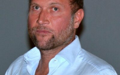 TOURNER AUX CÔTÉS DE FRANÇOIS DAMIENS…. ET POURQUOI PAS DES JAMBOIS ?