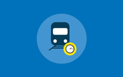 BON A SAVOIR | LA SNCB ADAPTE SES HORAIRES
