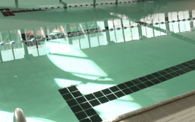 BON A SAVOIR | LA PISCINE DE JAMBES RESTE FERMÉE