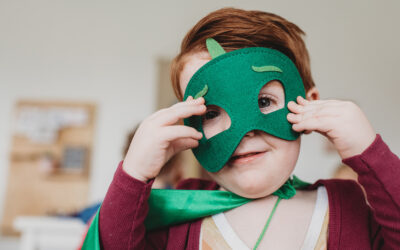 BON A SAVOIR | LE MARDI GRAS BIENTÔT JOUR DE CONGÉ SCOLAIRE