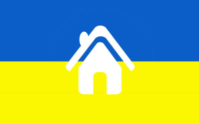 SOUTIEN AU PEUPLE UKRAINIEN