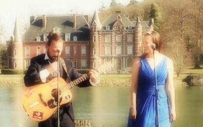 CA SE PASSE I … AUX CAPITAINERIES DE NAMUR