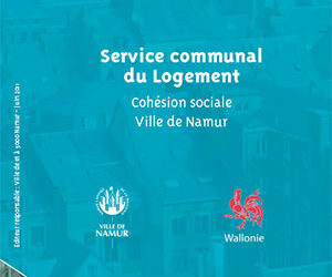 BON A SAVOIR I RÉOUVERTURES DES PERMANENCE DU SERVICE LOGEMENT