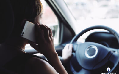BON A SAVOIR I 48H CONTRE LA DISTRACTION AU VOLANT