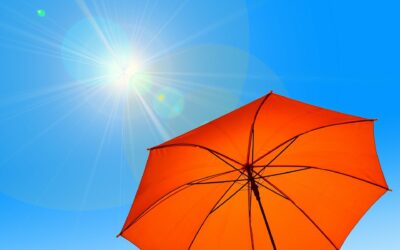 PLAN FORTE CHALEUR I VIGILANCE & HYDRATATION