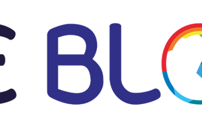 BeBloc accueille la Coupe de Belgique d’escalade de bloc senior – CJ117 2022