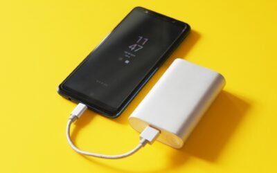 BON A SAVOIR I CHARGEURS