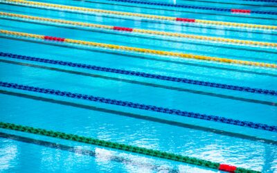 BON À SAVOIR I PISCINE DE SAINT-SERVAIS : FERMETURE PROLONGÉE