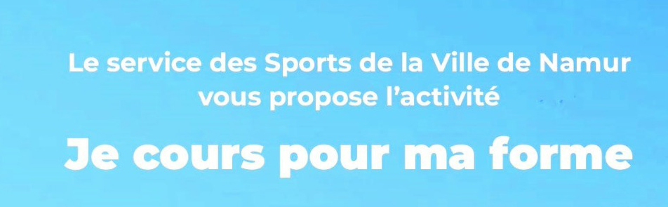 SANTÉ / SPORT  I À JAMBES