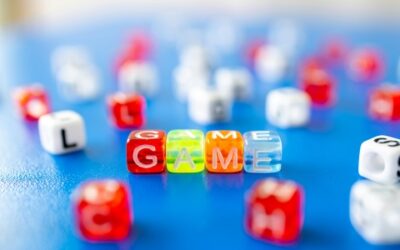 𝐋𝐞 𝟏𝟒 𝐣𝐮𝐢𝐥𝐥𝐞𝐭, Le NID 𝐯𝐨𝐮𝐬 𝐢𝐧𝐯𝐢𝐭𝐞 à un après-midi jeux de société.