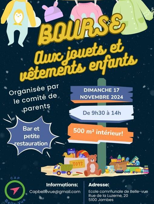 Poudre de génie vous invite à partager un moment « rencontre » le 26 octobre