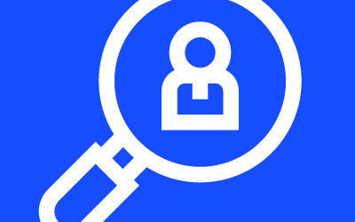 Job : Conservateur/conservatrice au Musée de la Tour d’Anhaive