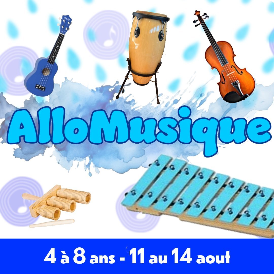 allomusique (1)