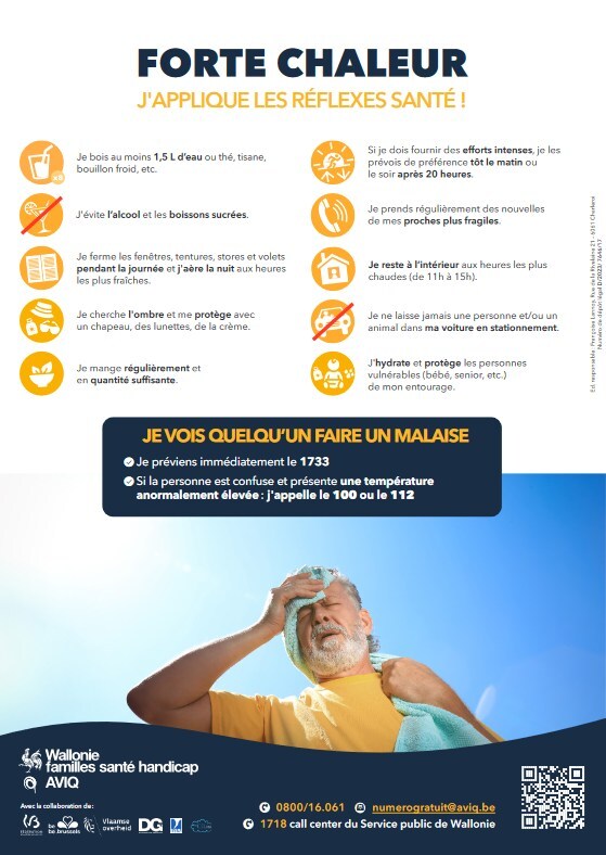 chaleur (1)