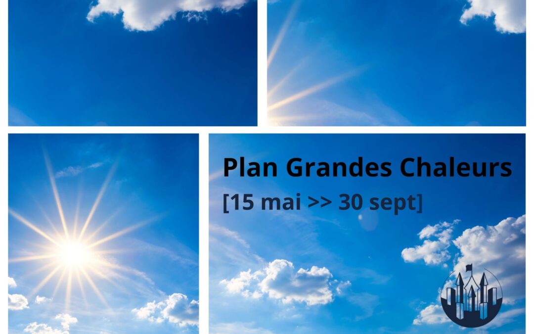 La @Ville de Namur (Page officielle)