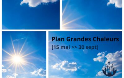 La @Ville de Namur (Page officielle)