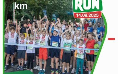 SPORT I JOGGING DE NAMUR