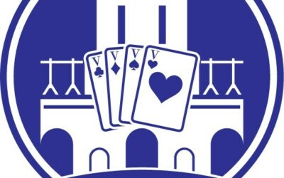Club de belote – Rejoignez la partie !