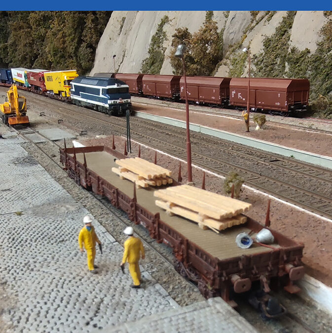 Côté Jambes 130-t3-2025