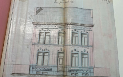 C’est moi qui ai tué Mme Burton CJ130 T3-2025